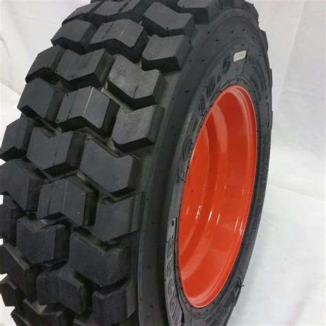 road warrior skid steer tires reviews|skid steer tires problems.